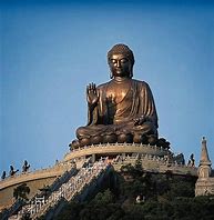 Image result for China Buddhism