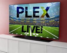Image result for Sony Plex TV
