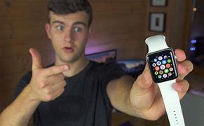 Image result for Apple Watch Series 2 38Mm Black