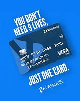 Image result for Vanquis Forgot Pin