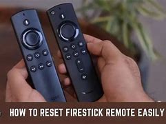 Image result for Remote Reset Overload