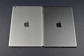 Image result for iPad Space Grey Pic