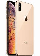 Image result for iPhone XS Max Gold Silver