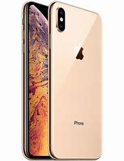 Image result for iPhone XS Max Black with Box