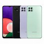 Image result for Galaxy A32 5G Dual Audio