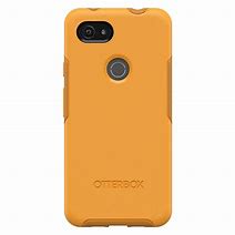 Image result for OtterBox Symmetry Pixel