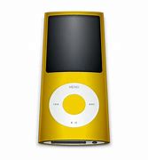 Image result for iPod Classic