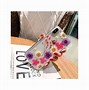 Image result for Z Meno iPhone 10 Case
