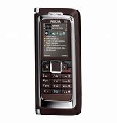 Image result for Nokia E90