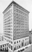 Image result for Bute Carnegie Building