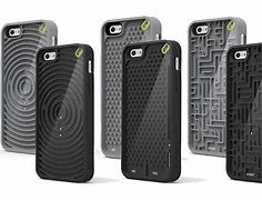 Image result for Softball iPhone Cases