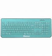 Image result for Targus Bluetooth Keyboard