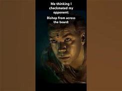 Image result for Adam Warlock Flying Meme