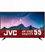 Image result for JVC 55 TV