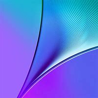 Image result for Samsung Galaxy J2 Prime Wallpaper