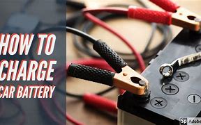 Image result for Method Charge Battery