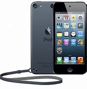 Image result for iPod 4 Black