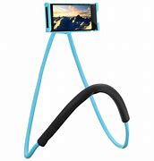 Image result for iPhone Holder with Swivel Belt Clip