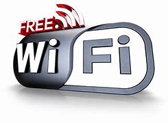 Image result for How to Get Free WiFi