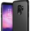 Image result for S9 Phone Protector