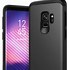 Image result for Samsung S9 Phone Case with Popsocket