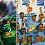 Image result for Pakistan Cricket Board Full HD 3D Logo