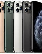 Image result for apple iphone 100 prices