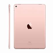 Image result for iPad Air Pro Rose Gold