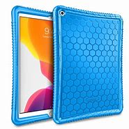Image result for Silicone iPad Cases