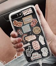 Image result for Goth Aesthetic Coque De Tel Girl