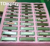 Image result for LCD 20X4