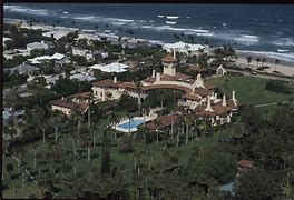 Image result for Mar a Lago Images