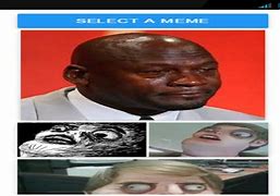 Image result for My Face When Meme Generator