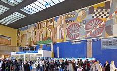 noleggio auto verona porta nuova noleggio auto verona stazione ferroviaria porta nuova noleggio auto verona porta nuova noleggio auto verona stazione ferroviaria porta nuova