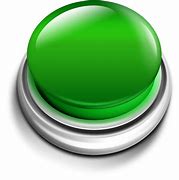 Image result for Green Button Released Icon