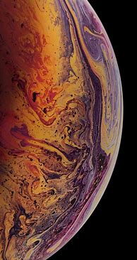 Image result for iPhone Xmax Background