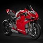 Image result for Imkay Ducati Panigale