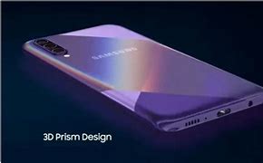 Image result for Samsung Galaxy X5