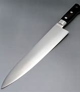Image result for Tojiro Knives