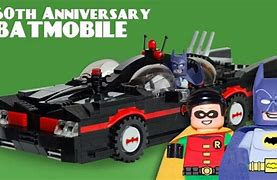 Image result for Adam West and Burt Ward Batman Batmobile