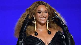 Image result for Beyoncé Grammy Awards