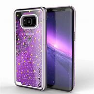 Image result for S8 Bling Phone Cases