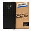 Image result for Case Galaxy Note 9 G Shield