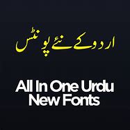 Image result for Doctor in Urdu Logo