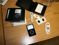 Image result for iPod Classic