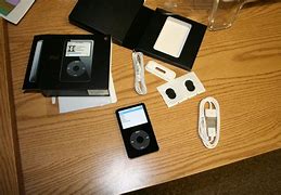 Image result for How iPod