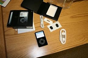 Image result for iPod 4Gb Problems