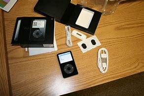Image result for First iPod Dvt95 Prototype