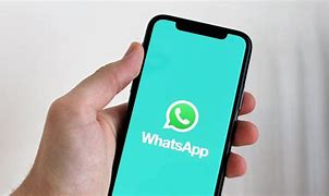 Image result for iPhone 4 WhatsApp