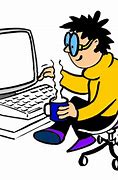 Image result for Computer Animation Clip Art